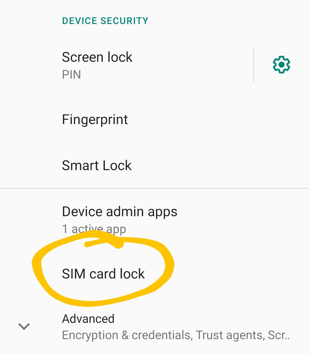 How to setup and activate your watch